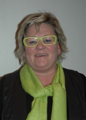 medlems foto