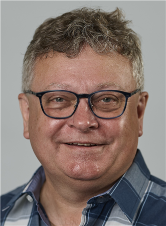 medlems foto