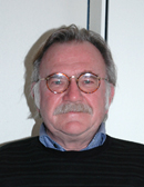medlems foto