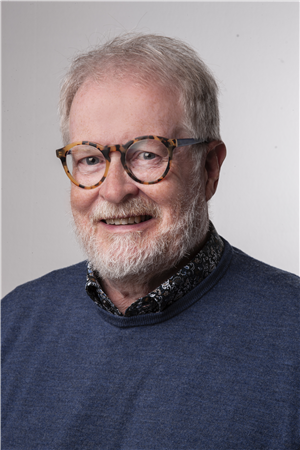 medlems foto