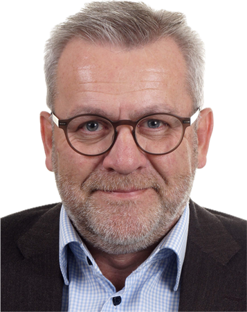 medlems foto