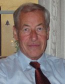 medlems foto
