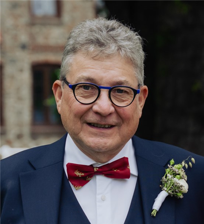 medlems foto