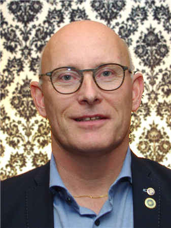 medlems foto