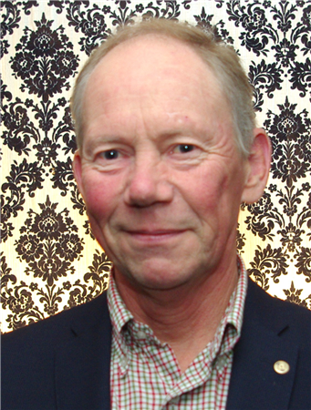 medlems foto