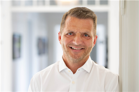 medlems foto