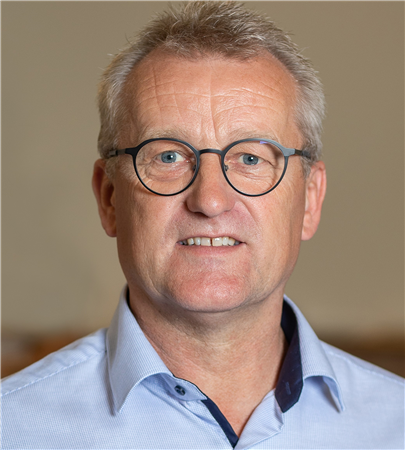 medlems foto