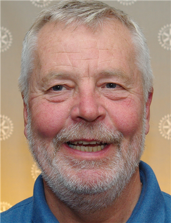 medlems foto