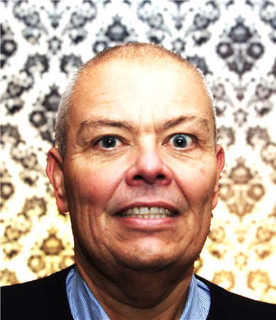 medlems foto