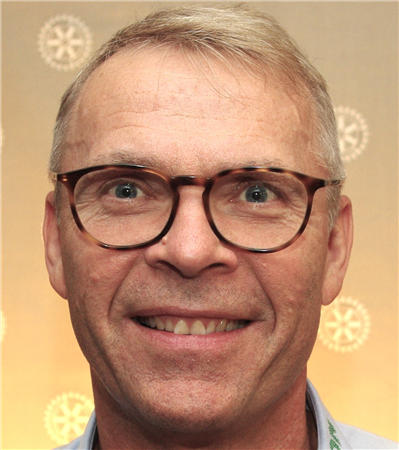medlems foto