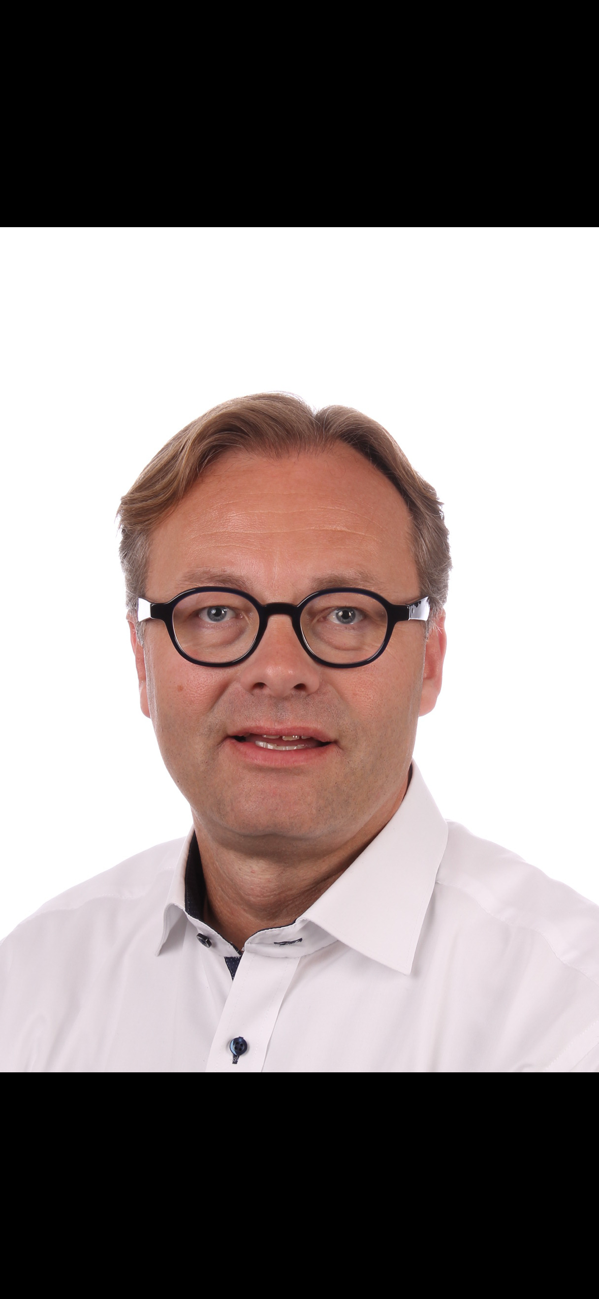 medlems foto