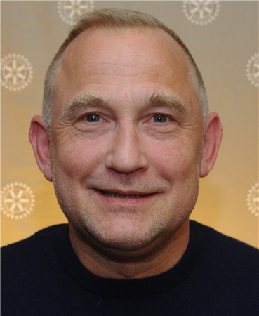 medlems foto