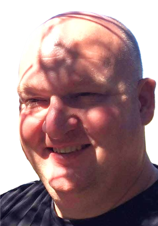 medlems foto