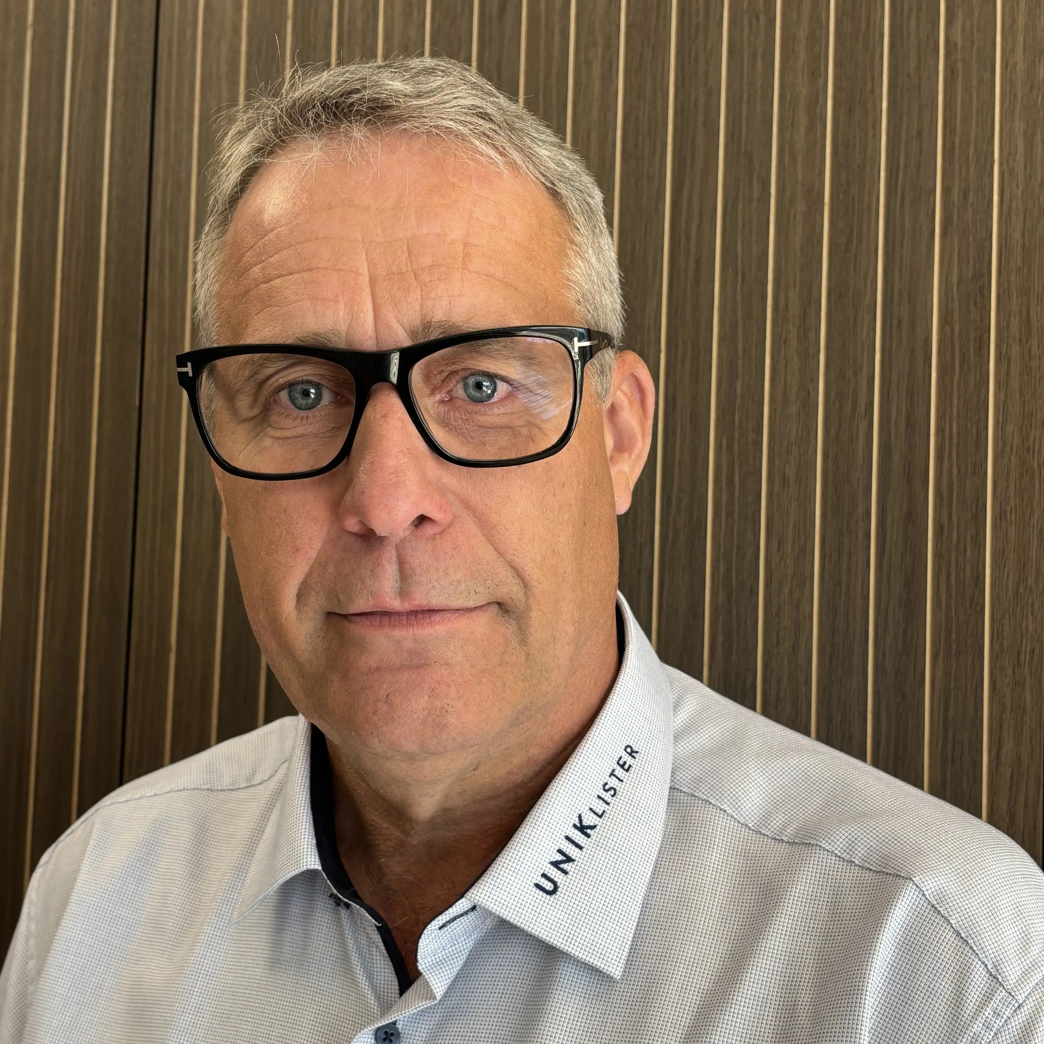 medlems foto