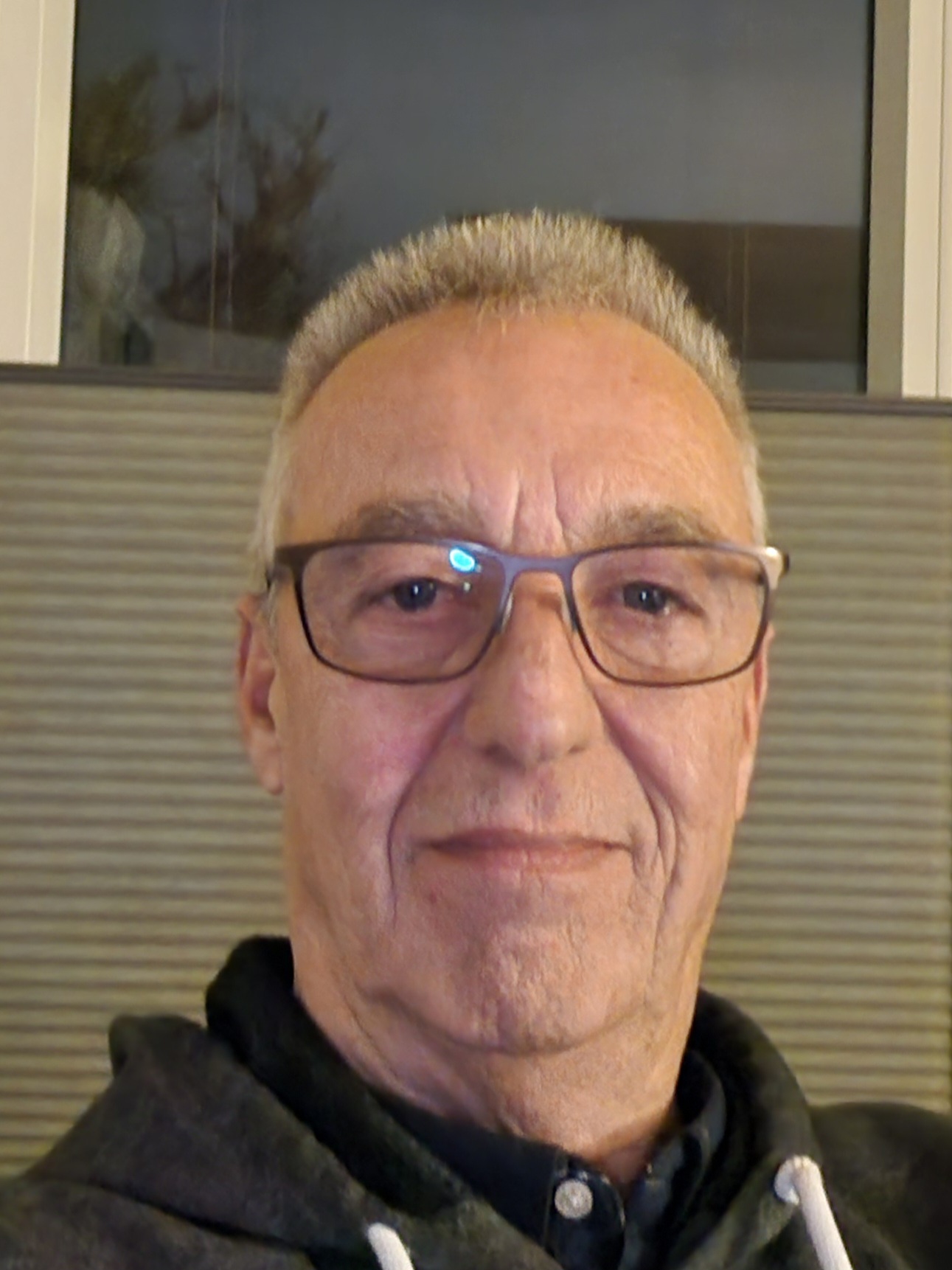 medlems foto