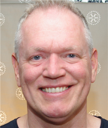 medlems foto