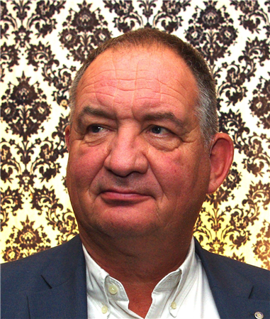 medlems foto