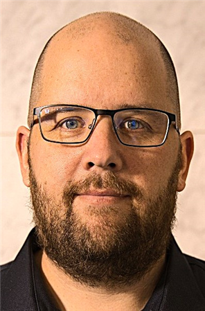 medlems foto