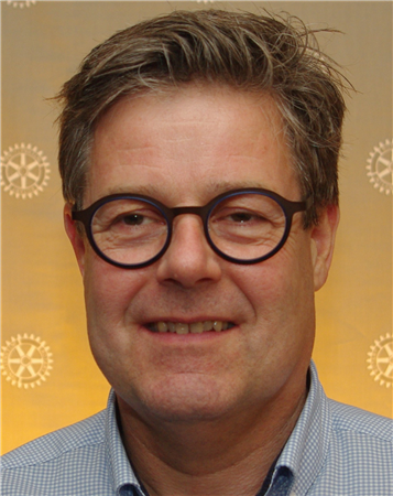 medlems foto