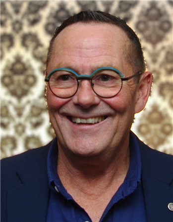 medlems foto