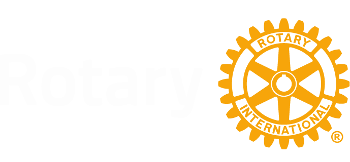 Nakskov  logo 