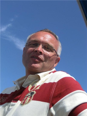 medlems foto