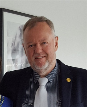 medlems foto