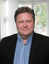 medlems foto
