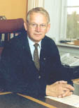 medlems foto