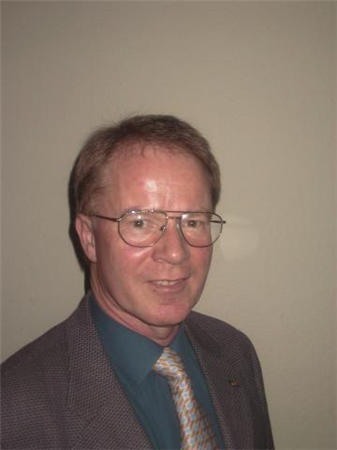 medlems foto