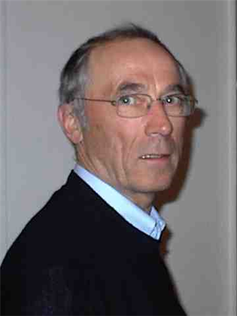 medlems foto