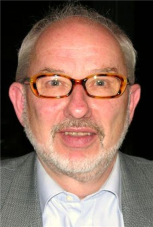 medlems foto