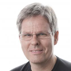 medlems foto