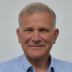 medlems foto