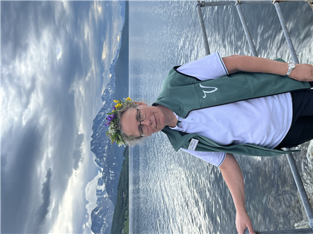 medlems foto