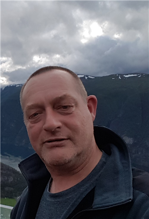 medlems foto