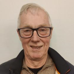 medlems foto
