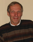 medlems foto