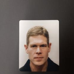 medlems foto