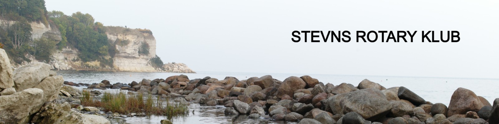 StevnsK_mNavn_1600x400