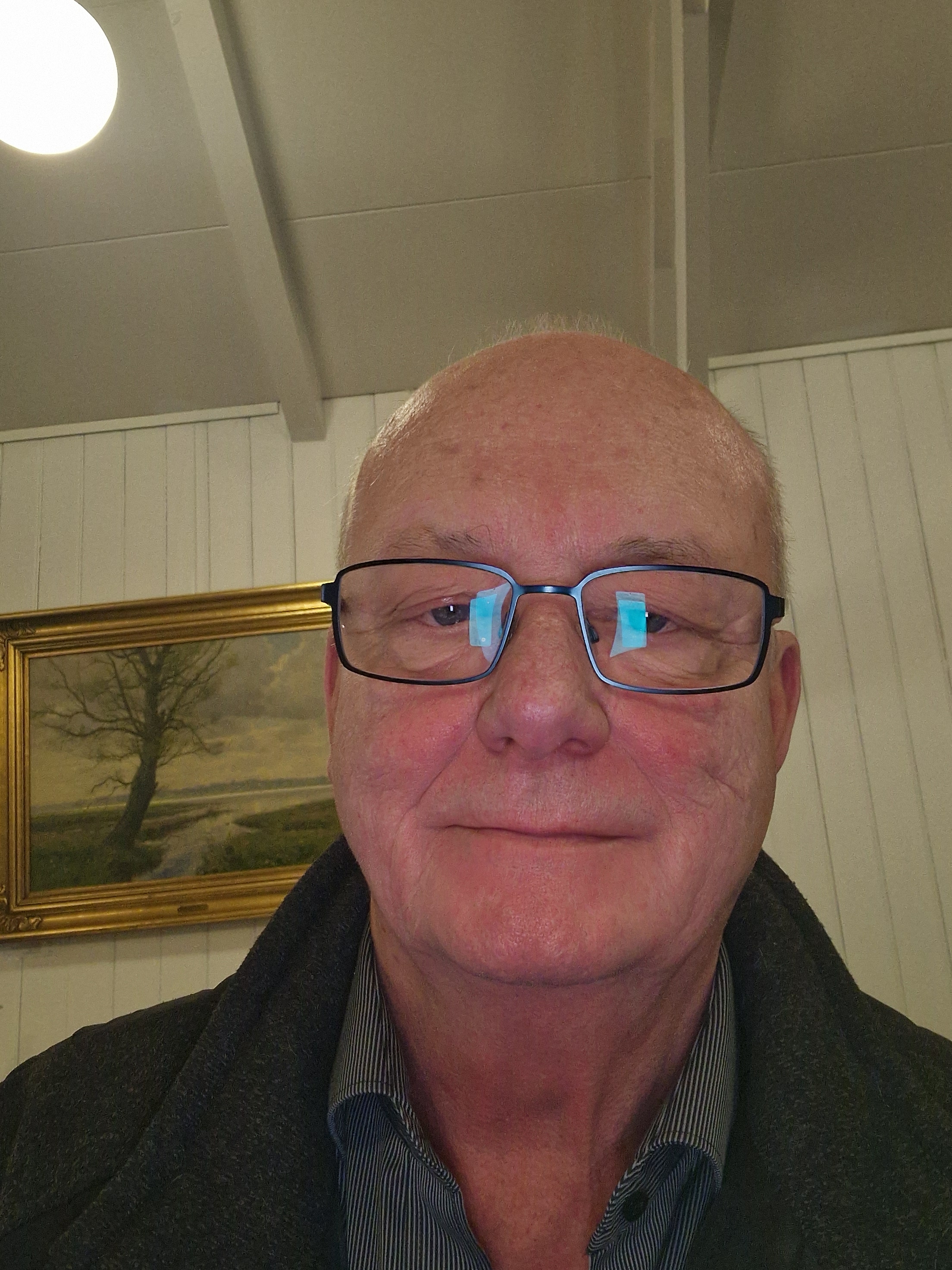 medlems foto