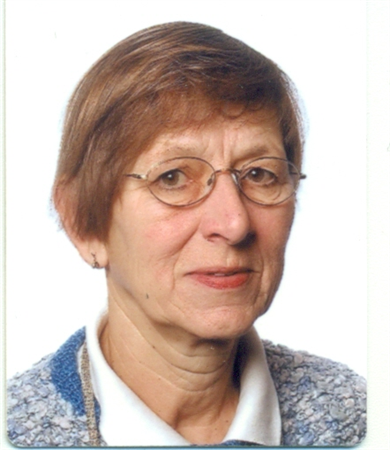 medlems foto