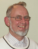 medlems foto