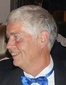 medlems foto