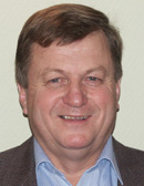 medlems foto