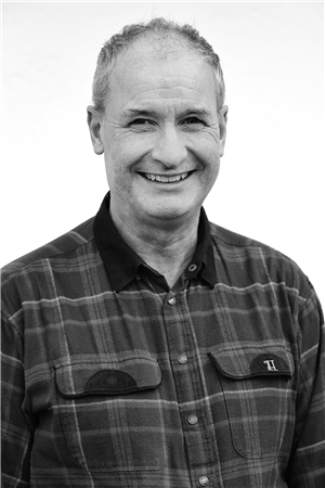 medlems foto