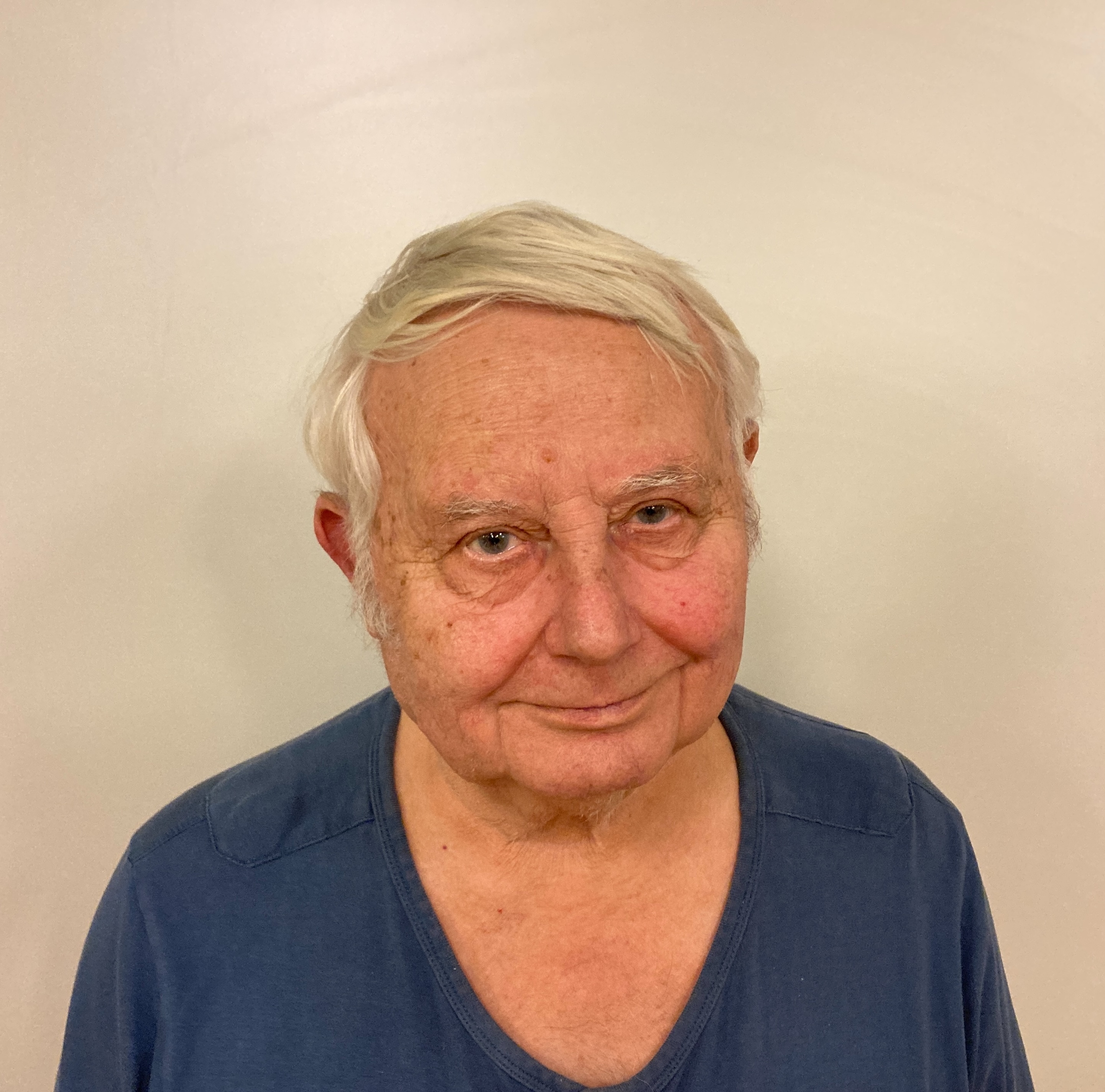 medlems foto