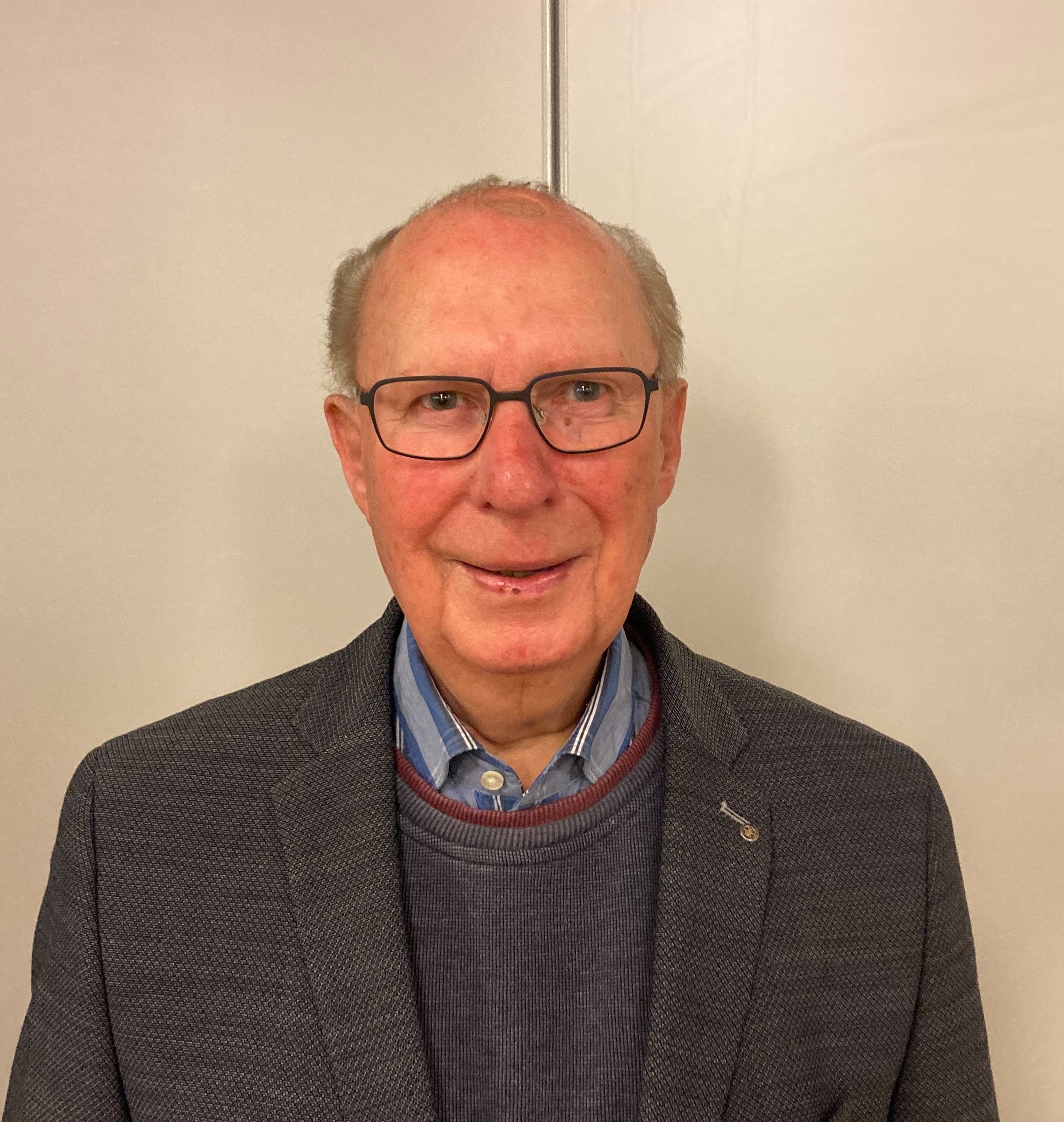 medlems foto