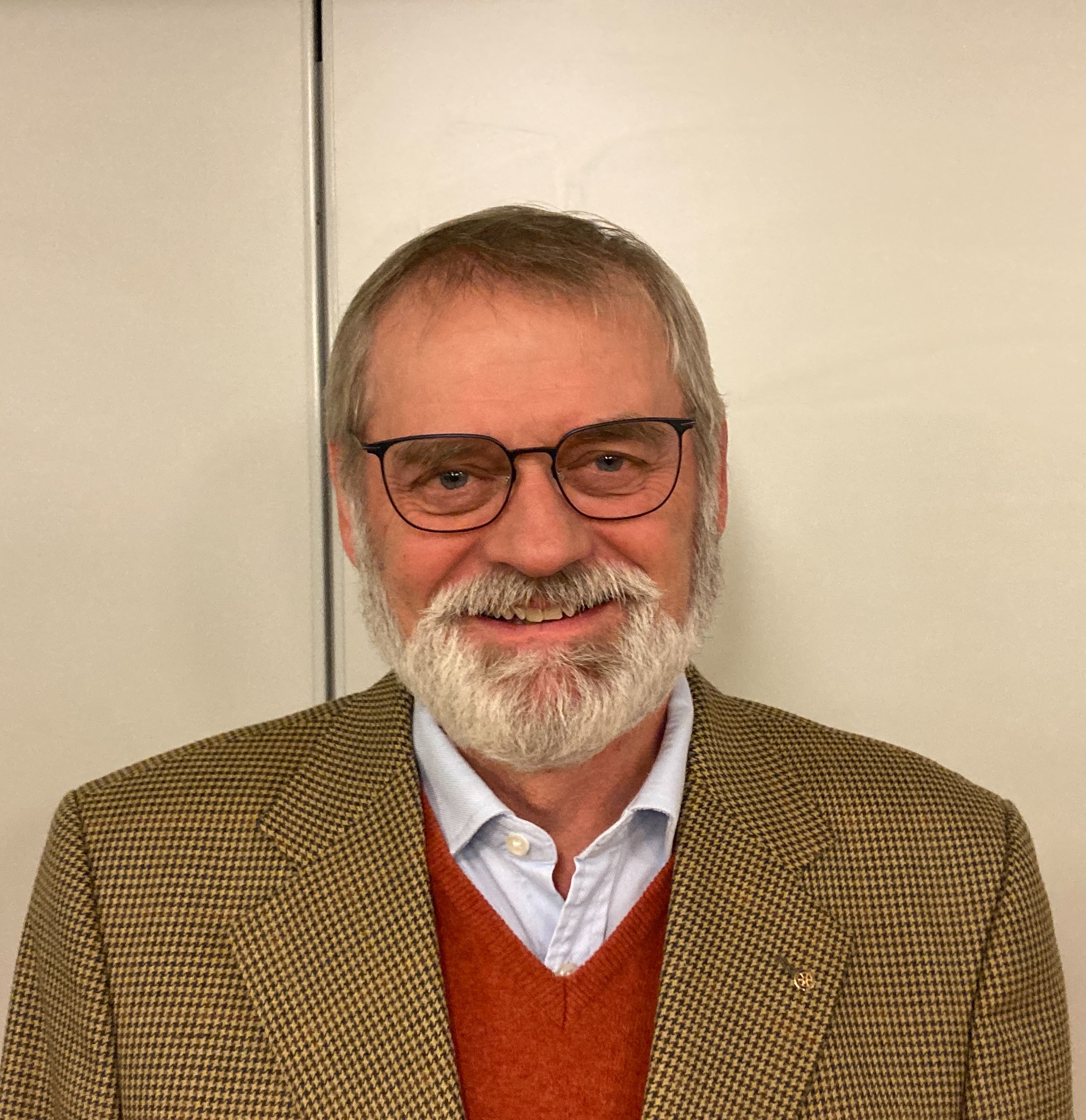 medlems foto
