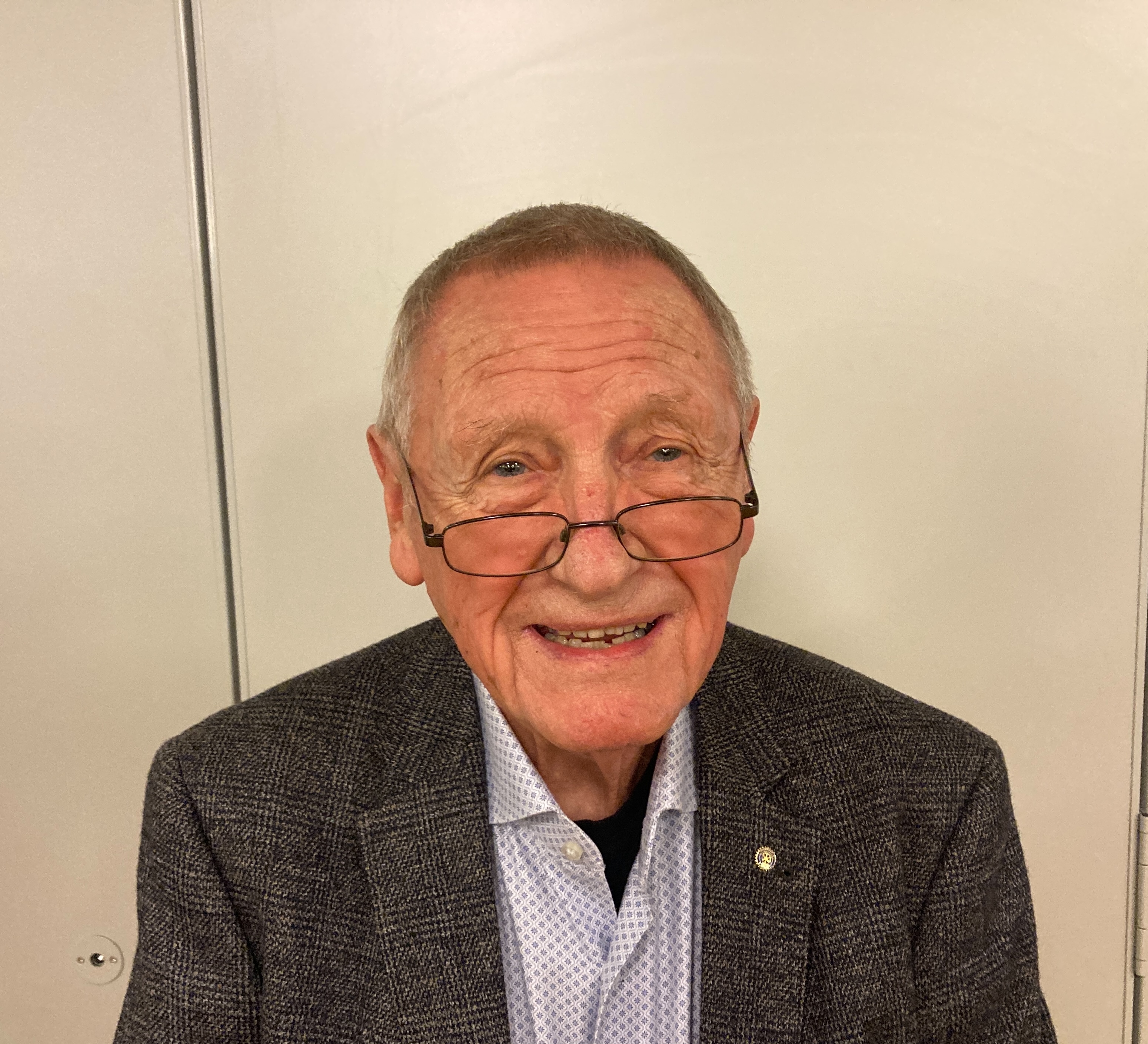 medlems foto